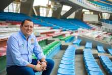 Cali se prepara para tener la primera Zona Franca del Deporte en Colombia