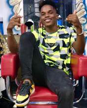 Cor&oacute;nate en Cuarentena, concurso que llega a las redes sociales de la Secretar&iacute;a de Cultura