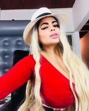 Cor&oacute;nate en Cuarentena, concurso que llega a las redes sociales de la Secretar&iacute;a de Cultura