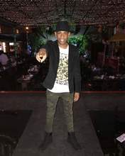 Cor&oacute;nate en Cuarentena, concurso que llega a las redes sociales de la Secretar&iacute;a de Cultura