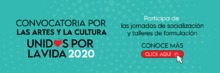 Jornadas de Sensibilizacion