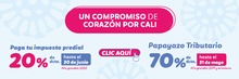 Banner home principal dctos hacienda.png