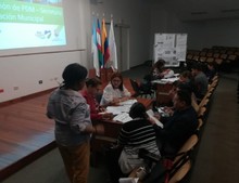 Convocatoria de rectores de los colegios del sector privado