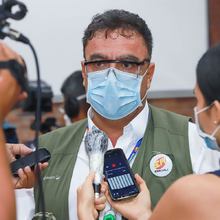 Minhacienda otorga periodo de gracia a EMCALI para pagar la deuda con la Naci&oacute;n