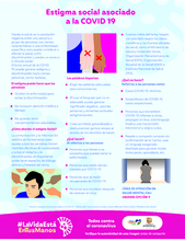 INFOG 1 ESTIGMA YVD RDO V5 APROB