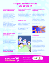 INFOG 2 ESTIGMA YVD RDO V5 APROB