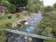 Operaci&oacute;n RPAS Parque de la Salud 2020-01-27