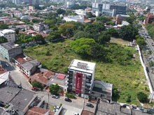 Operaci&oacute;n RPAS antiguo Club San Fernando 2020-02-19