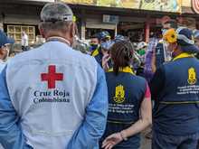 NO HAY FESTIVOS EN TIEMPOS DEL VIRUS