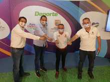 Secretar&iacute;a del Deporte de Cali realiz&oacute; su primera rendici&oacute;n de cuentas 2020