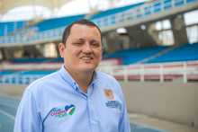 Secretar&iacute;a del Deporte de Cali realiz&oacute; su primera rendici&oacute;n de cuentas 2020