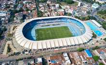 Secretar&iacute;a del Deporte de Cali realiz&oacute; su primera rendici&oacute;n de cuentas 2020