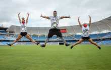 Secretar&iacute;a del Deporte de Cali realiz&oacute; su primera rendici&oacute;n de cuentas 2020