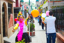 Secretar&iacute;a del Deporte de Cali realiz&oacute; su primera rendici&oacute;n de cuentas 2020