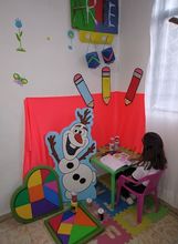 Chiquinoticias y el Rinc&oacute;n Estrella: experiencias que articulan el aprendizaje en familia