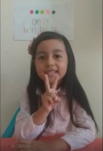 Chiquinoticias y el Rinc&oacute;n Estrella: experiencias que articulan el aprendizaje en familia