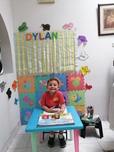 Chiquinoticias y el Rinc&oacute;n Estrella: experiencias que articulan el aprendizaje en familia