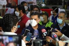  A partir del 1 de junio, los centros comerciales de Cali reabren sus puertas 