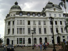 Autos interlocutorios