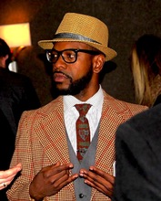 Dos cient&iacute;ficos cale&ntilde;os dejan su impronta en la revista m&aacute;s prestigiosa de biotecnolog&iacute;a