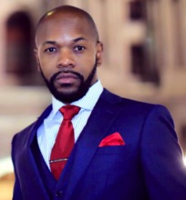 Dos cient&iacute;ficos cale&ntilde;os dejan su impronta en la revista m&aacute;s prestigiosa de biotecnolog&iacute;a