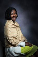 Dos cient&iacute;ficos cale&ntilde;os dejan su impronta en la revista m&aacute;s prestigiosa de biotecnolog&iacute;a