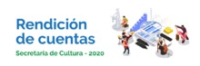 Rendición de Cuentas 2020