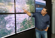 El Concejo de Cali hace historia y aprueba por unanimidad el Plan de Desarrollo