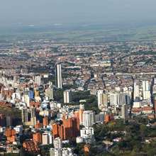 El Concejo de Cali hace historia y aprueba por unanimidad el Plan de Desarrollo