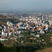 El Concejo de Cali hace historia y aprueba por unanimidad el Plan de Desarrollo