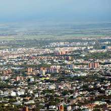 El Concejo de Cali hace historia y aprueba por unanimidad el Plan de Desarrollo