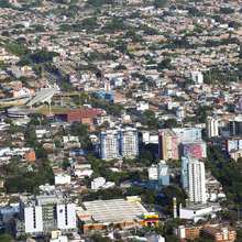 El Concejo de Cali hace historia y aprueba por unanimidad el Plan de Desarrollo