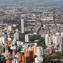 El Concejo de Cali hace historia y aprueba por unanimidad el Plan de Desarrollo