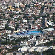 El Concejo de Cali hace historia y aprueba por unanimidad el Plan de Desarrollo