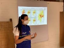 El lunes se firma pacto con el comercio organizado de la galer&iacute;a Santa Elena