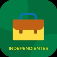 independientes