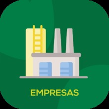 empresas
