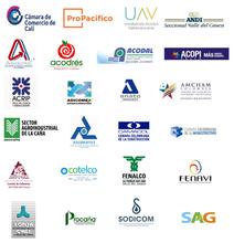 Gremios y sector empresarial piden no detener la reactivaci&oacute;n econ&oacute;mica, al Gobierno Nacional