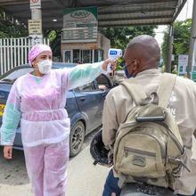 Hemos tenido un abastecimiento &oacute;ptimo: Cavasa