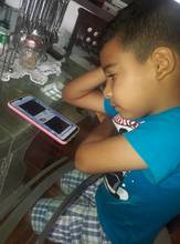 Retos acad&eacute;micos congregan a la comunidad educativa de IE Donald Rodrigo Tafur