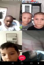 Retos acad&eacute;micos congregan a la comunidad educativa de IE Donald Rodrigo Tafur