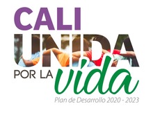 Estas son las apuestas que marcan la diferencia en el Plan de Desarrollo 2020-2023