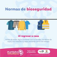 Normas bioseguridad.jpg