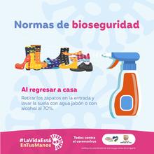 Normas bioseguridad.jpg