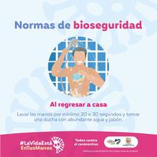 Normas bioseguridad.jpg