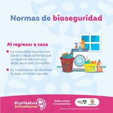 Normas bioseguridad.jpg