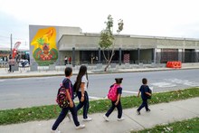 Orientaciones a los colegios privados para la prestaci&oacute;n del servicio educativo