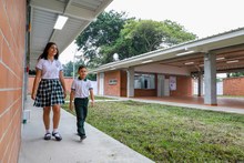 Orientaciones a los colegios privados para la prestaci&oacute;n del servicio educativo