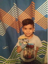 Una comunidad de aprendizaje que integra saberes a trav&eacute;s del juego