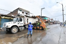 La Santa Elena quiere enamorar a los cale&ntilde;os   